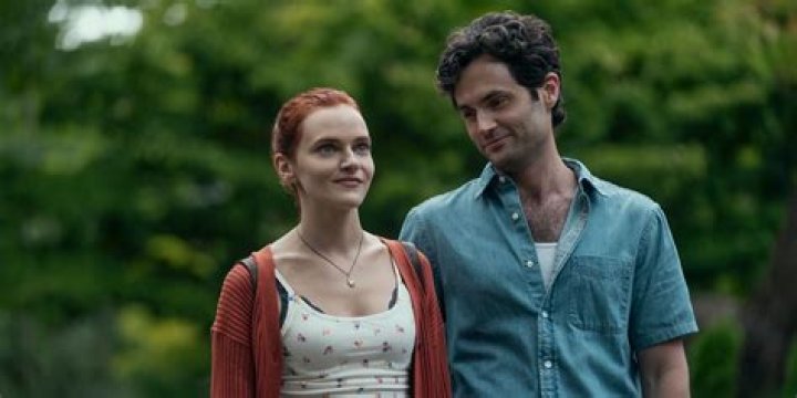 Is You season 3 based on a book?