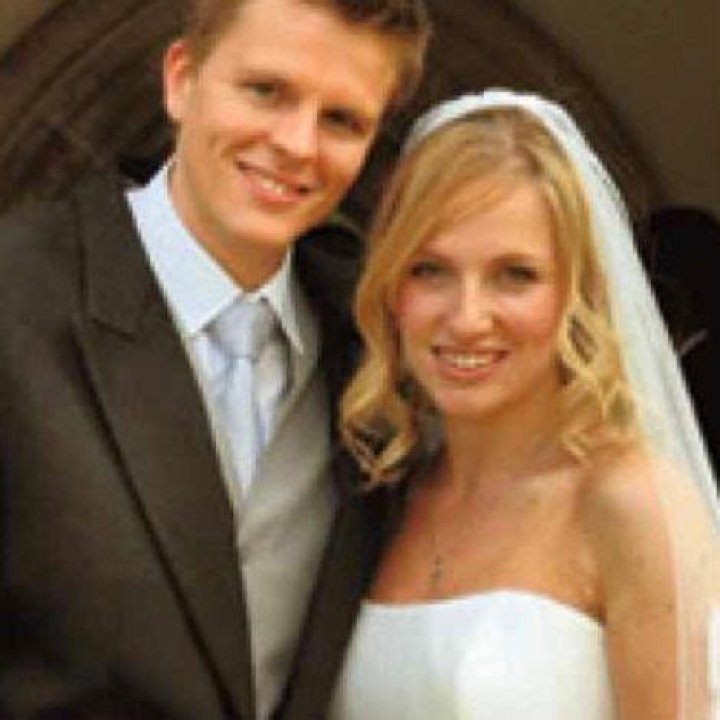 Jake Humphrey Married, Wife, Divorce, Children, Relationship, Net Worth
