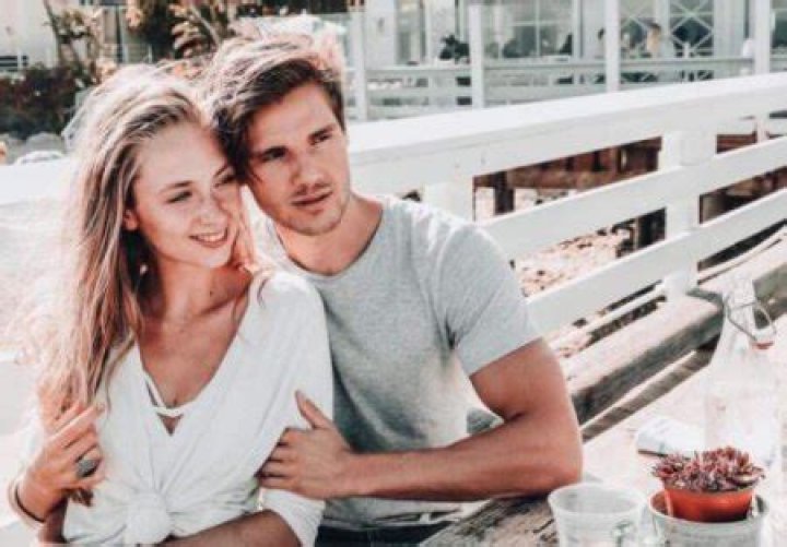 Janis Ostojic Girlfriend, Dating, Affair, Net Worth, Income, Earnings