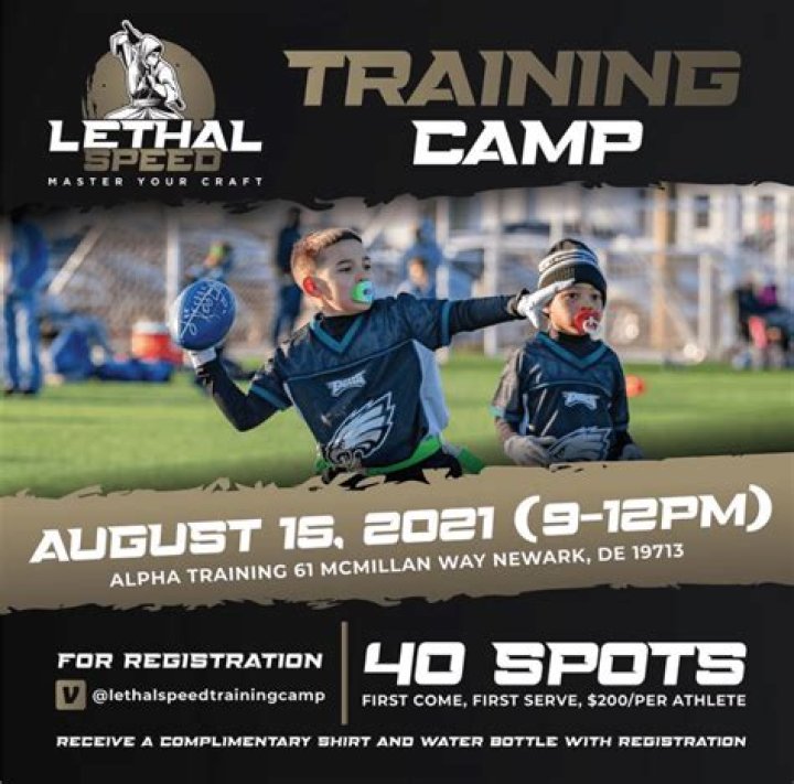 Javi Marroquin Accused of Scamming Fans