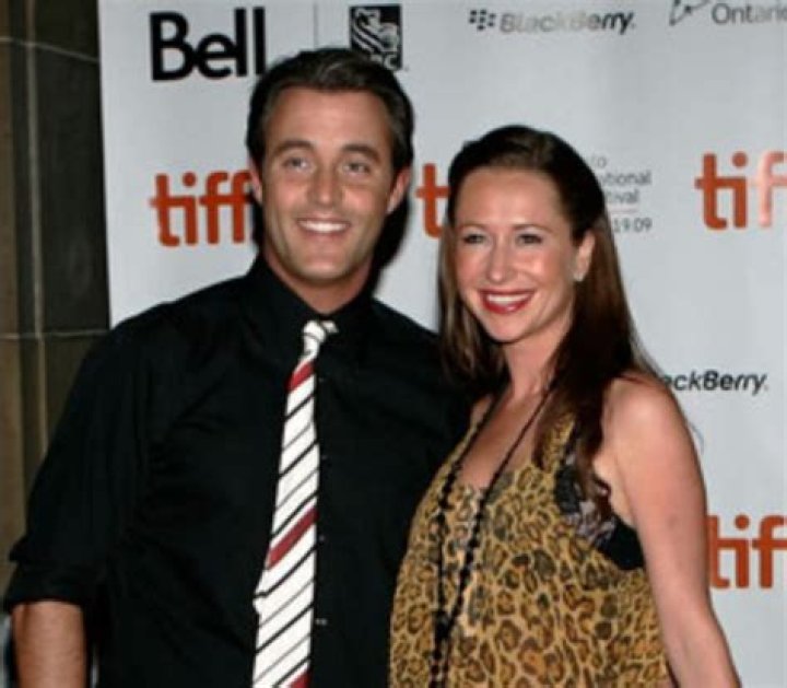 Jessica Mulroney Net Worth - Wiki, Age, Weight and Height, Relationships, Family, and More