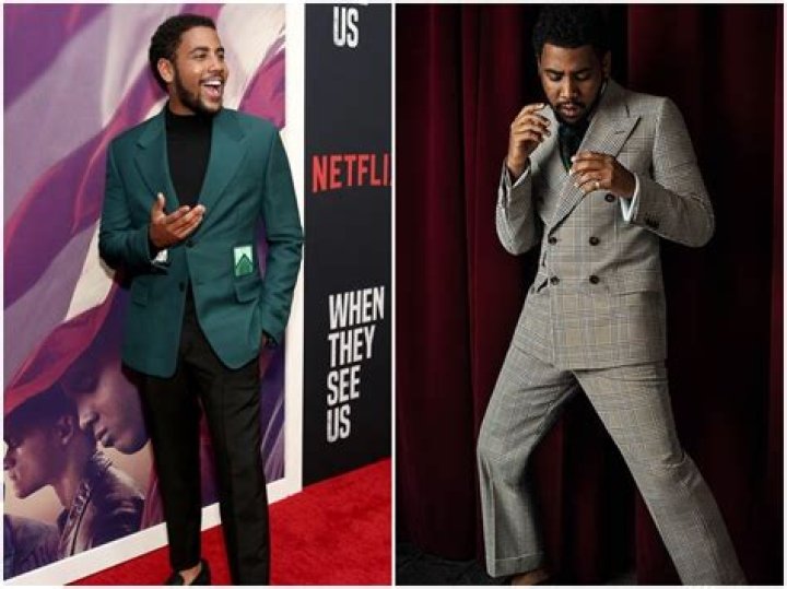 Jharrel Jerome Wiki: Age, Height, Parents, Girlfriend, Affair, Gay