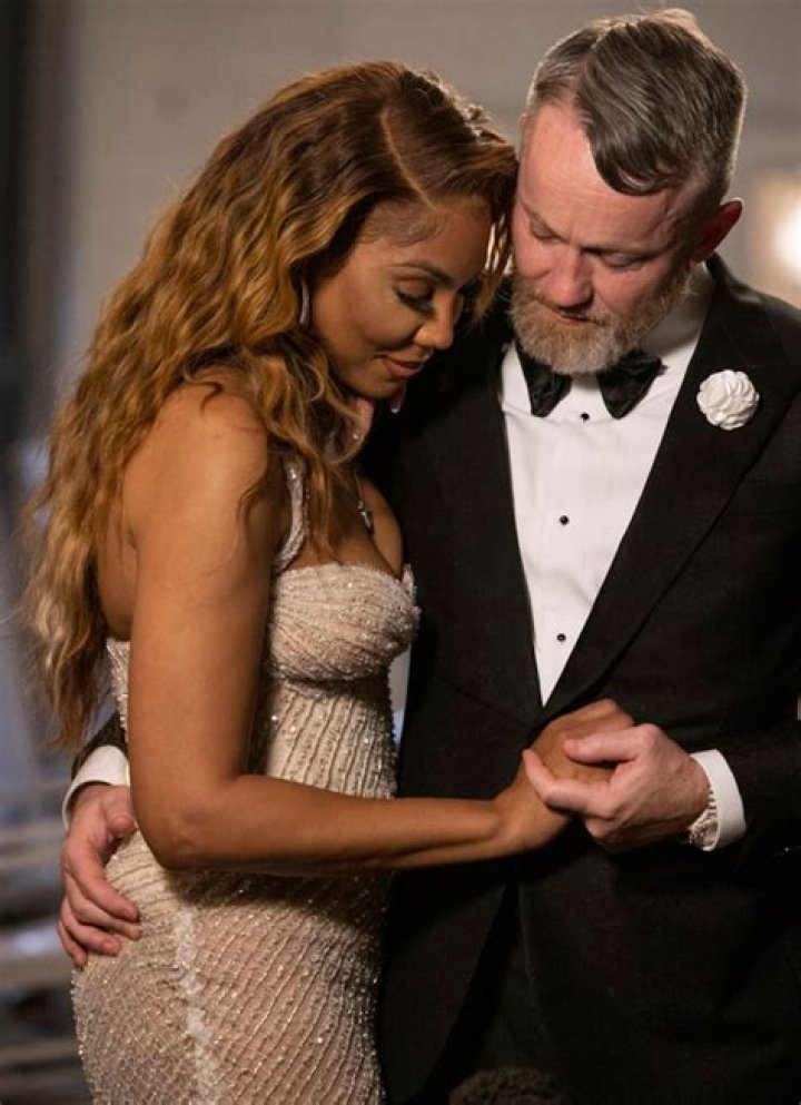 Jim Edmonds Engaged Again After Divorce From Meghan King