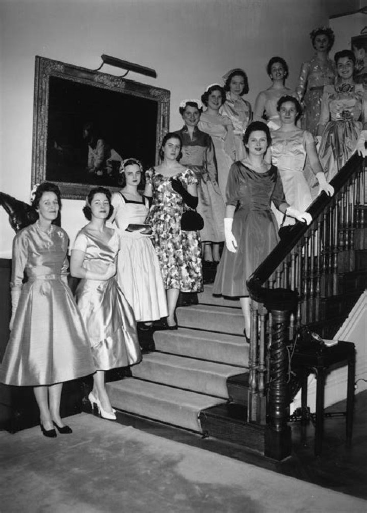 John Payne Net Worth - Wiki, Age, Weight and Height, Relationships, Family, and More