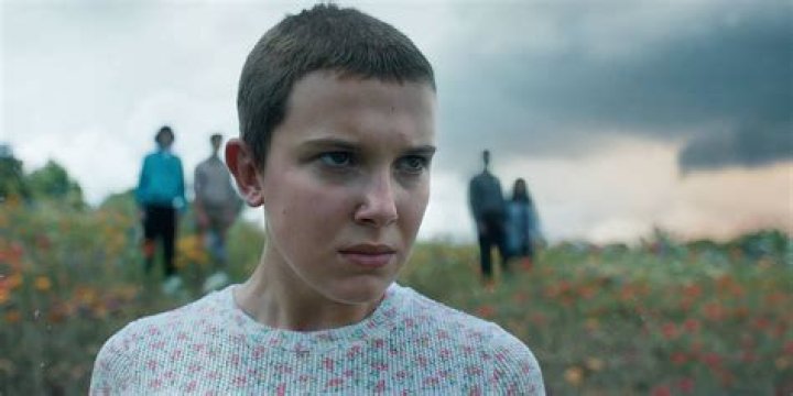 Joseph Quinn reveals the songs and bands that inspired him in Stranger Things