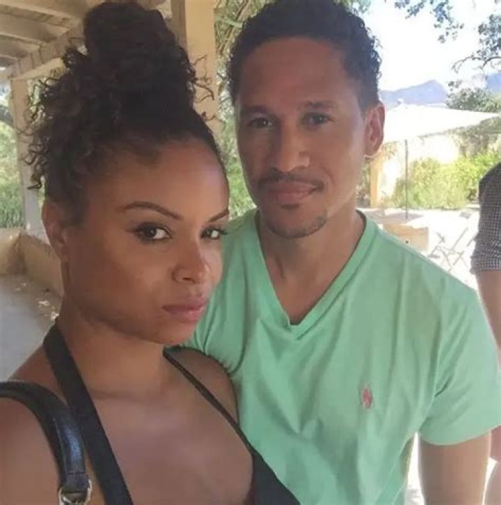 Joyful Drake Wiki, Bio, Married, Wedding, Husband, Family, Ethnicity, Height