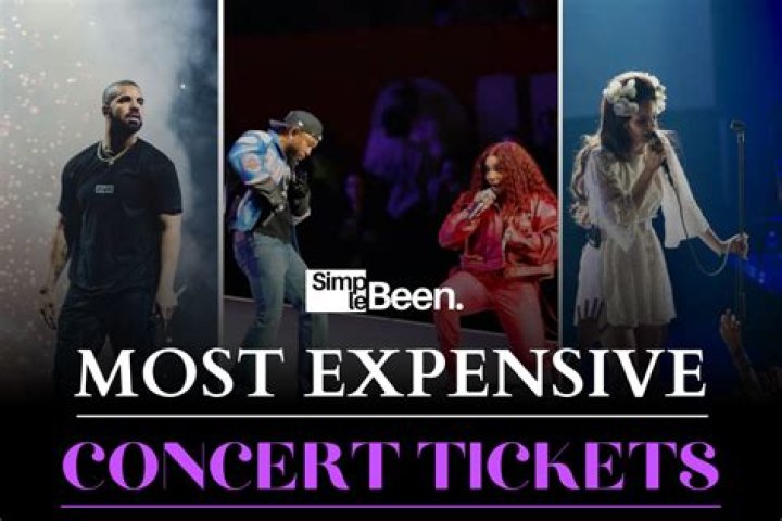 Justin Bieber Fan Suing AEG for Super Expensive Concert Tickets