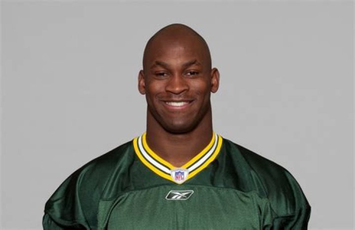 Kabeer Gbaja-Biamila Net Worth - Wiki, Age, Weight and Height, Relationships, Family, and More