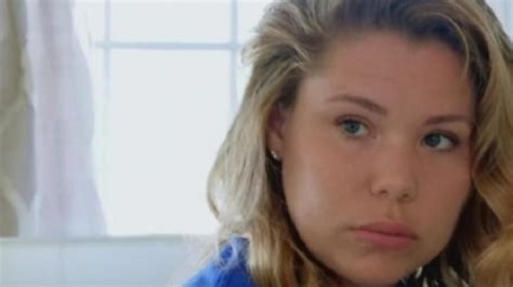 Kailyn Lowry Already Dumped Her New Boyfriend?!
