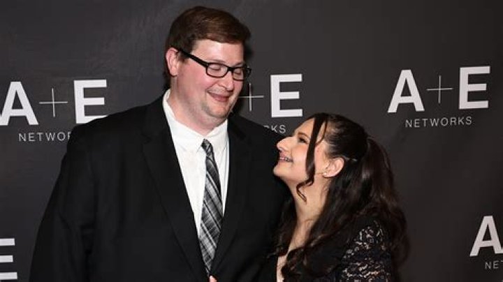 Kailyn Lowry Responds To Losing Lawsuit Against Briana DeJesus