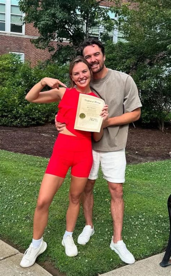 Kailyn Lowry Reveals Marriage to Javi Marroquin Could Have Been Forever