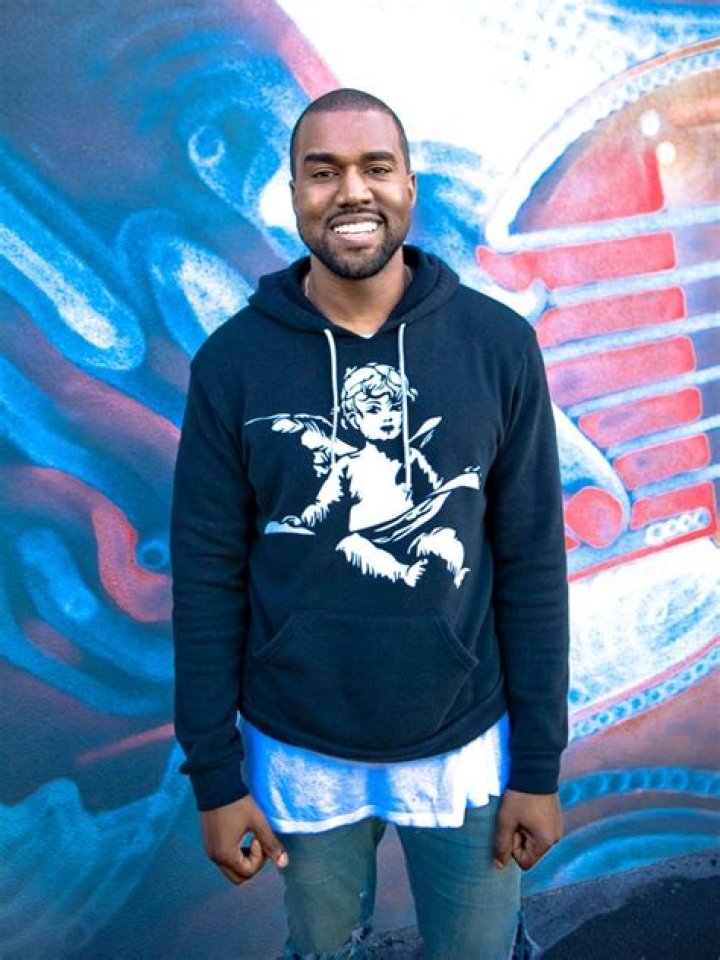 Kanye West Postpones More ‘Yeezus’ Tour Dates