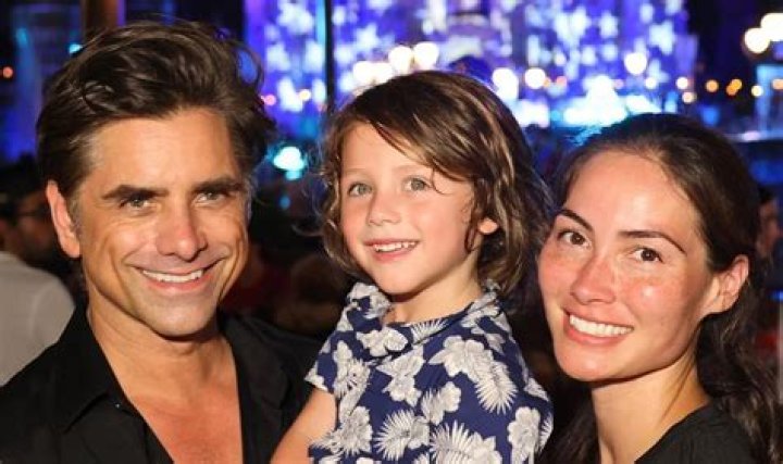 Katie McHugh Marriage, Husband, Kids, Affairs, Lifestyle & Net worth