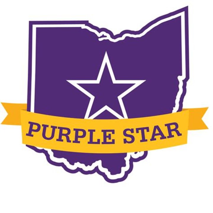 Katie Thurston On Track to be the Next 'Bachelorette'