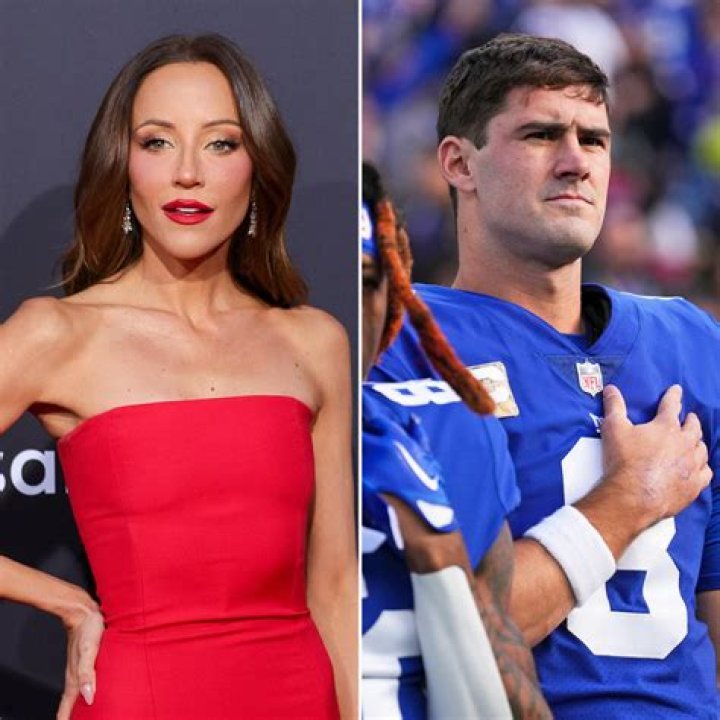 Kay Adams' Boyfriend in 2023: Unraveling the Sportscaster's Love Life
