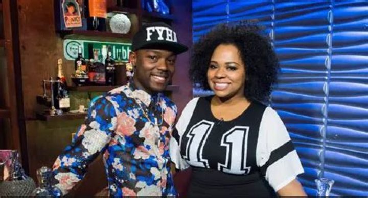 Kid Fury Wiki, Bio, Age, Real Name, Married, Girlfriend, Salary and Net Worth