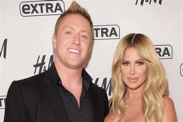 Kim Zolciak-Biermann Teases Return to 'RHOA'