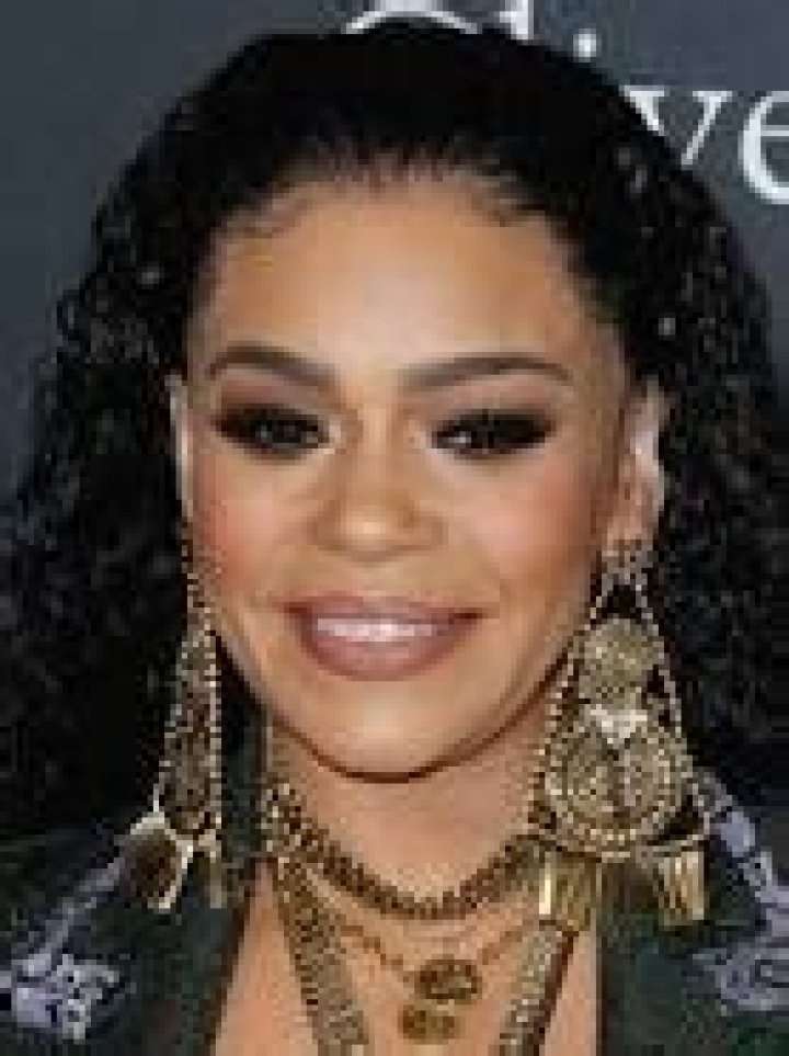 Kiyamma Griffin Dating, Affair, Marriage, Height & Net worth
