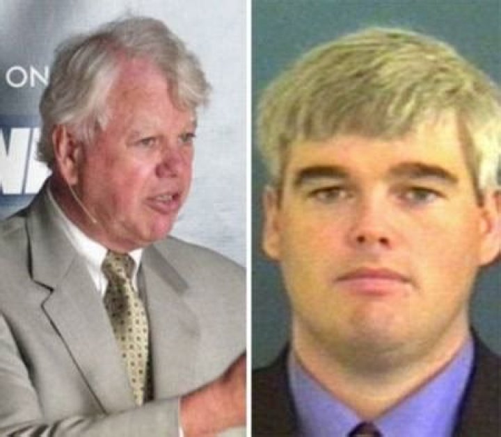 Know The Relationship Status and Net Worth of Boston Globe Sports Writer, Bob Ryan