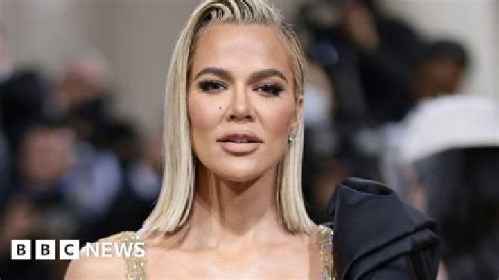 Kourtney Kardashian Ruined Khloé's Oscars Night