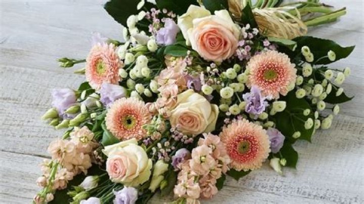 Loralean Jordan Obituary Minnesota Death Cause: Family Mourns The Loss