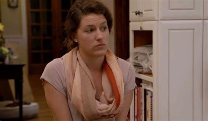 LPBW: Will Molly Roloff Be Announcing A Pregnancy Soon?