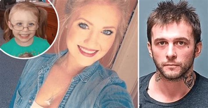 Manchester Kelsey Small Obituary And Death Linked Drung Overdose: Family Mourns The Loss