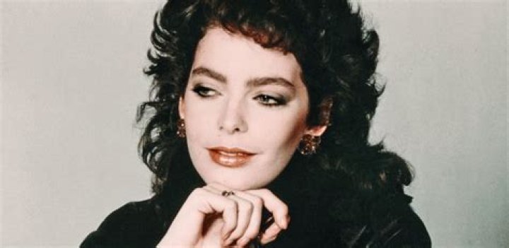 Marie-Josée Saint-Antoine Wikipedia: Model Stabbed To Death