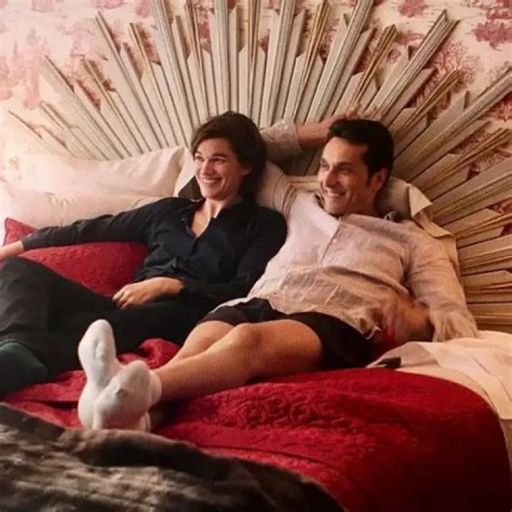 Marie Sophie Ferdane Wiki: Age, Married, Family, Dating, Personal Life & Facts