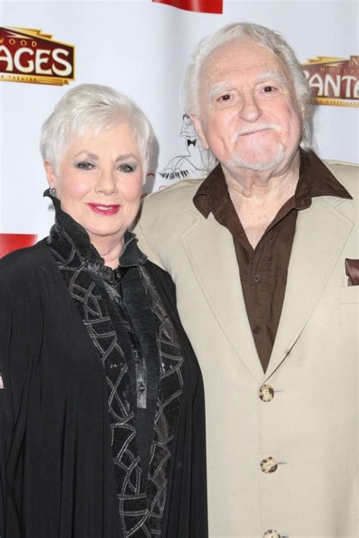 Marty Ingels Net Worth - Wiki, Age, Weight and Height, Relationships, Family, and More