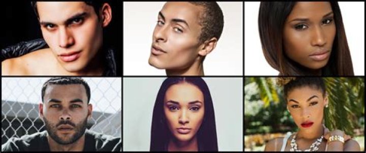 Marvin Cortes Wiki, Net Worth, Dating, Renee Bhagwandeen, Married, ANTM, Career, Beauty By Marvin, Age, Height