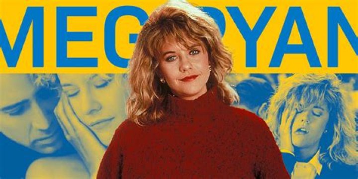 Meg Ryan | Celebuzz