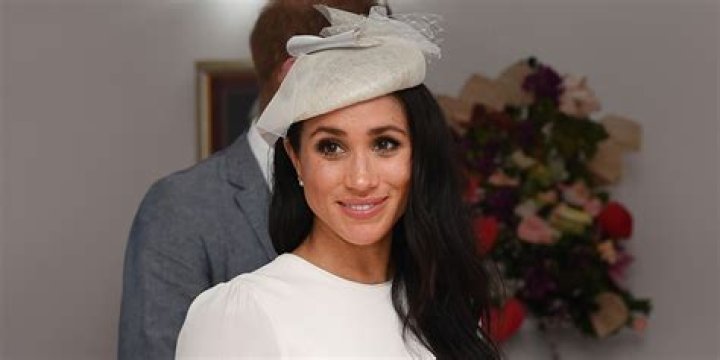 Meghan Markle's 'strategic' trick was clever at avoiding 'embarrassing' attention