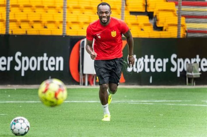 Michael Essien Net Worth - Wiki, Age, Weight and Height, Relationships, Family, and More