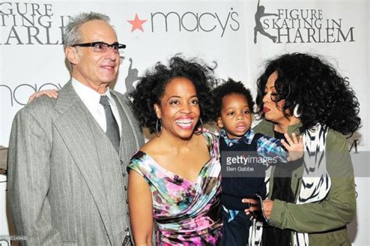 Mickey Wright Age, Married, Wife, Children & Net Worth