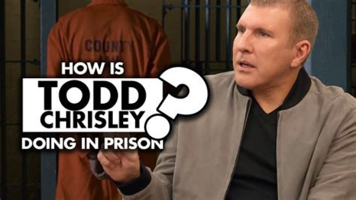 Mike 'The Situation' Shows Off Post-Prison Body