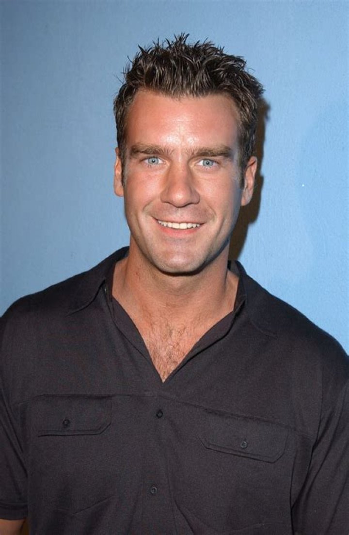 Mike Malin Net Worth - Wiki, Age, Weight and Height, Relationships, Family, and More