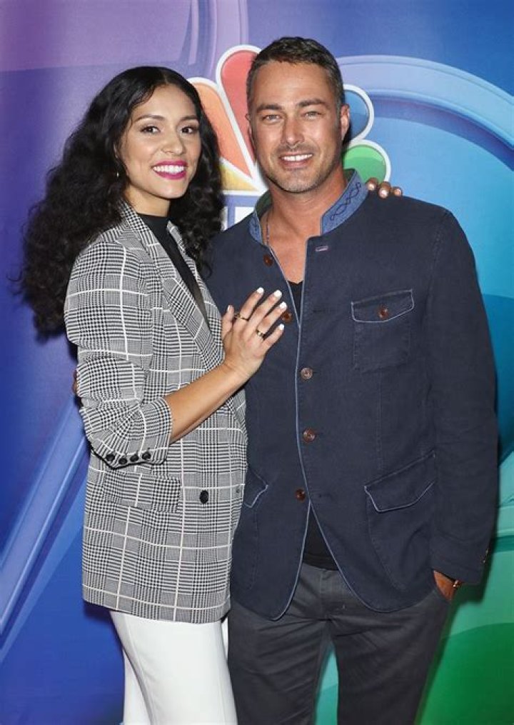 Miranda Rae Mayo Age, Birthday, Married, Boyfriend, Dating, Ethnicity