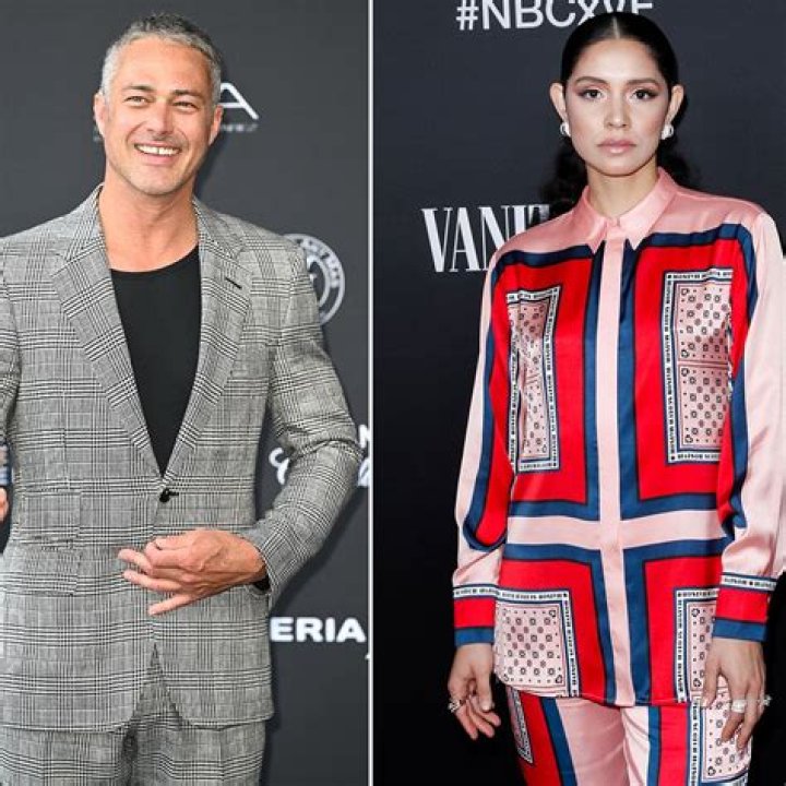 Miranda Rae Mayo Height - CelebsHeight.org