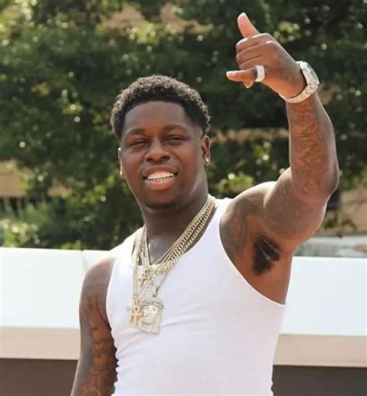 Mista Cain Wiki, Age, Real Name, Net Worth, Family, Facts