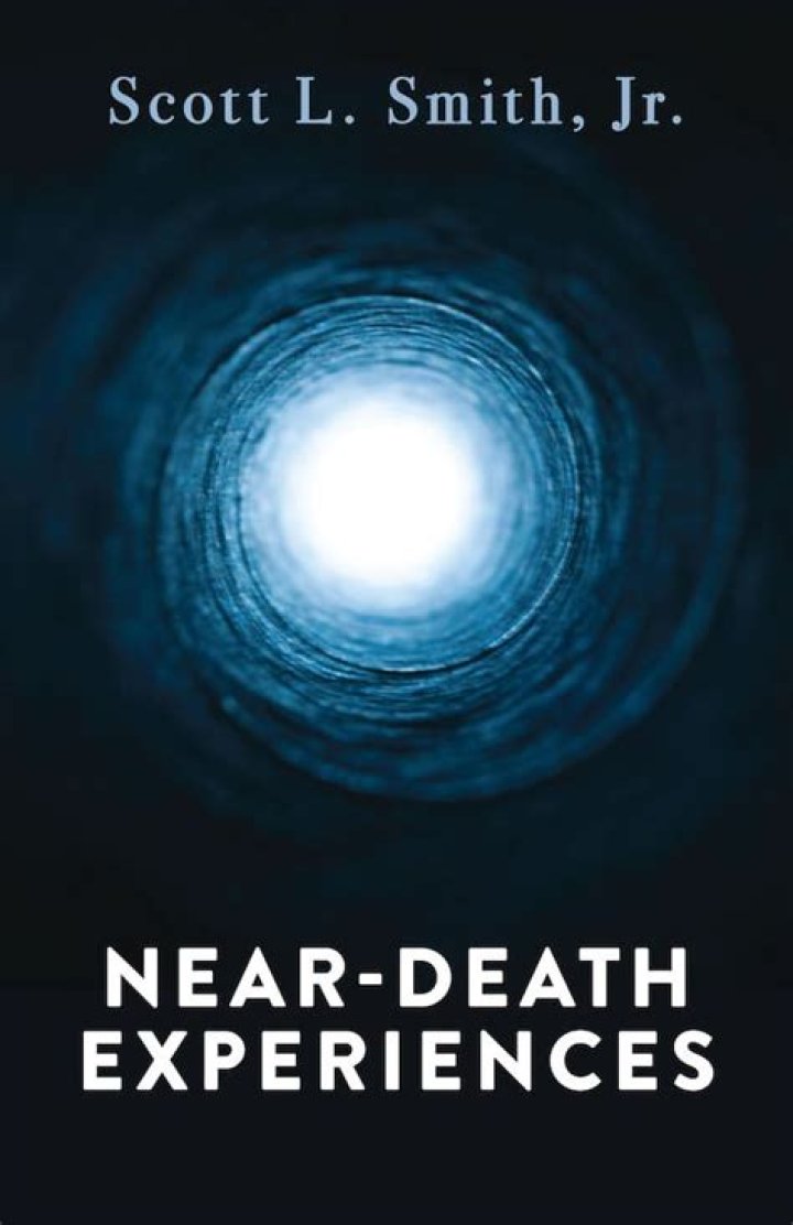Near-Death Experience, Family Dynamics, Name & More