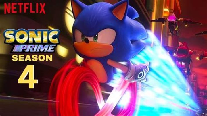 Netflix adding Nana and 12 more anime tiles with Nippon deal