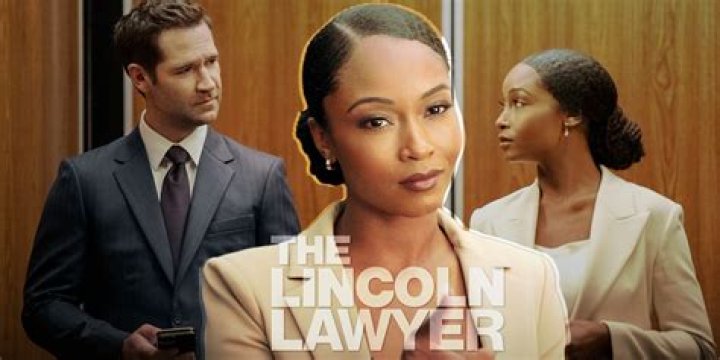 Netflix The Lincoln Lawyer season 2 recap guide: All episodes explained