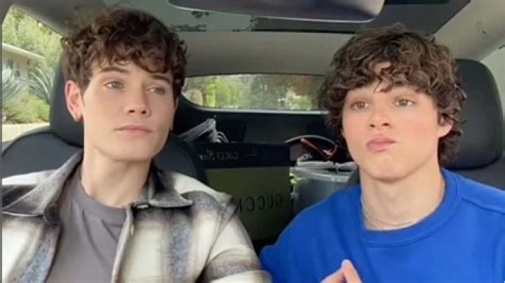 Nicky Champa and Pierre Boo suddenly split as TikToker shares cryptic post on 'pain'