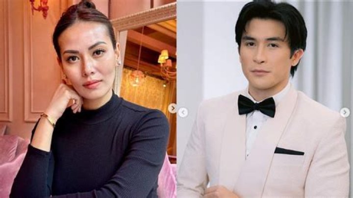 Pamela Bianca Scandal And Controversy: Leaked Video Controversy