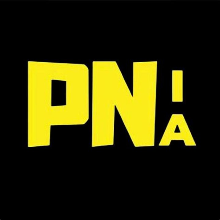 Parecen Noticias Extra statistiques vidéo