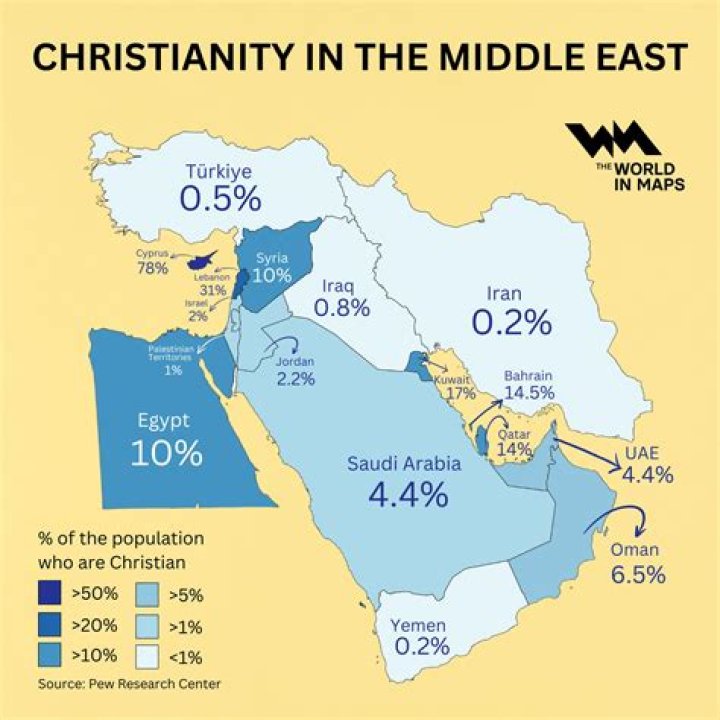 Paris Fury Ethnicity And Religion: Is She Christian Or Muslim Or Jewish?