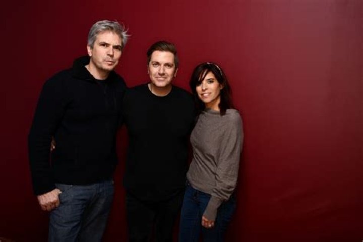 Pasquale Rotella Net Worth - Wiki, Age, Weight and Height, Relationships, Family, and More