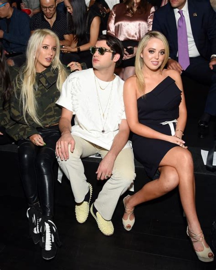 Peter Brant II Net Worth - Wiki, Age, Weight and Height, Relationships, Family, and More