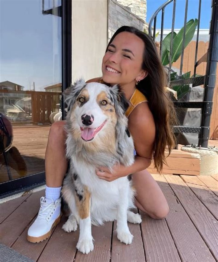 Pierson Wodzynski Pets - Celebrity Pets